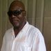 Profile Picture of Edward Charles Abrams (@edwardcharles.abrams) on Facebook