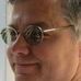 Profile Picture of Jeff Borchardt (@Jeff-Borchardt) on Facebook