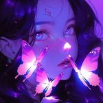 Profile Picture of Md ....♡ (@dusth_off) on Instagram