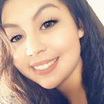 Profile Picture of Kristyn Rodriguez (@rodriguez.johnray6) on Instagram