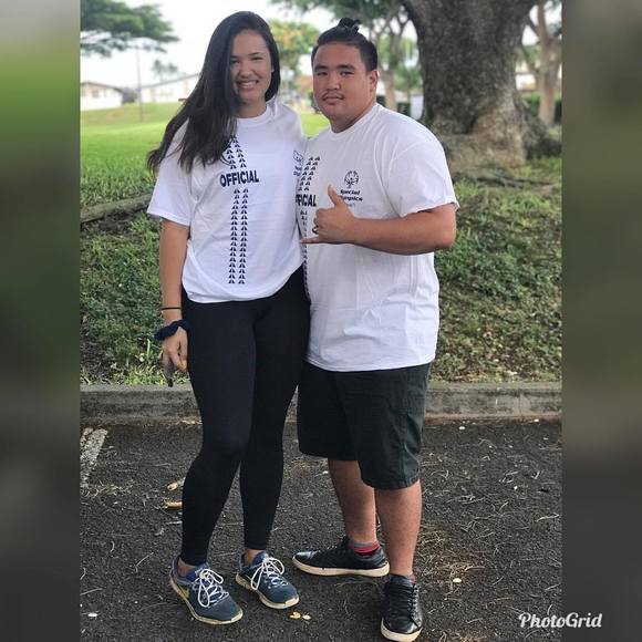 Profile Picture of Alexander Walker (@alexander196095) on Poshmark