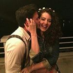 Profile Picture of ||..nona..|| (@nehad.ahmedd) on Instagram