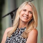 Profile Picture of Christina Swärd🎵 (@tittisward) on Instagram