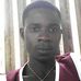 Profile Picture of Sparrow Peter (@sparrow.peter.37) on Facebook