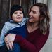 Profile Picture of Angie Platania (@angie.platania) on Facebook