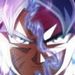 Profile Picture of Aiden Patterson (@apatte6293) on Pinterest