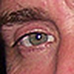 Profile Picture of Andy Jones (@Werdna1730) on Flickr