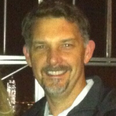 Profile Picture of Jim Mulkey (@JimMulkey) on Twitter