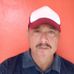 Profile Picture of Carlos Mario Aguilera Jimenez (@carlosmario.aguilerajimenez.9) on Facebook