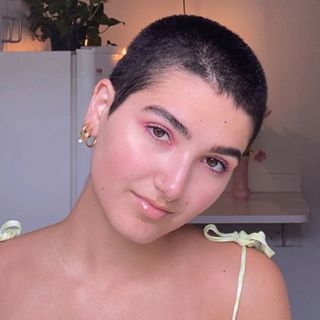 Profile Picture of Cecilia Kegler (@cecilia.kegler) on Facebook