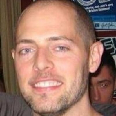Profile Picture of Eric Veit (@EricVeit51) on Twitter