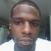 Profile Picture of Derrick Givens (@derrick.givens.9404) on Facebook