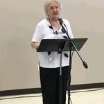 Profile Picture of Barbara Crain (@jwmjgga517) on Instagram