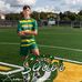 Profile Picture of Chris Hain (@chris.hain.399) on Facebook