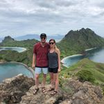 Profile Picture of Carly Remington (@caremington) on Instagram