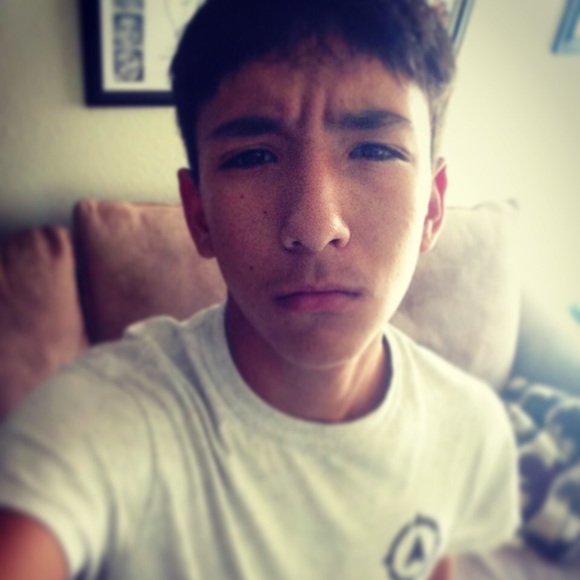 Profile Picture of Tim Lopez (@tlope56) on Poshmark