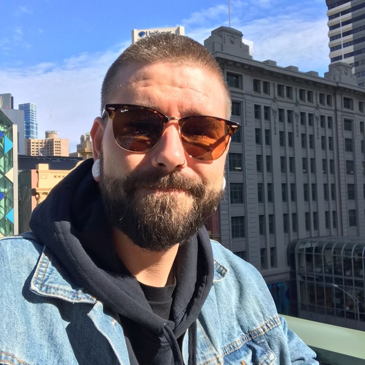 Profile Picture of Josh Bosley (@@jrb__.2) on Tiktok