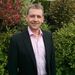 Profile Picture of Simon Forster (@simonpforster) on Pinterest