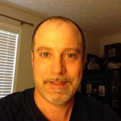 Profile Picture of Jim Mealor (@JimMealor) on Twitter