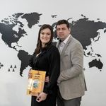 Profile Picture of Daniel Caracoancea (@daniel_caracoancea) on Instagram