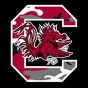 Profile Picture of Scott MacPherson (@COCKSLAXREPORT) on Youtube