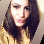 🇹🇷𝓡𝓲𝔃𝓮𝟓𝟑💚💙 ❣️𝓕𝓻𝓪𝓷𝓴𝓯𝓾𝓻𝓽𝟎𝟔𝟗 - Instagram Profile Picture of 🇹🇷𝓡𝓲𝔃𝓮𝟓𝟑💚💙 ❣️𝓕𝓻𝓪𝓷𝓴𝓯𝓾𝓻𝓽𝟎𝟔𝟗 (@sedaxx53) on Instagram