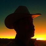 Profile Picture of Joby Ford (@touchdougless) on Instagram