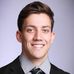 Profile Picture of Dan Anglim (@dan.anglim) on Facebook