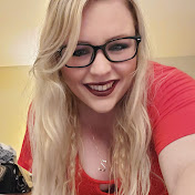 Profile Picture of Sam Browning (@iloveaj21) on Youtube