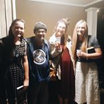 Profile Picture of McKenna Patterson (@kennapatt7) on Instagram