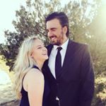 Profile Picture of Tyler Browder (@tylermbrowder) on Instagram