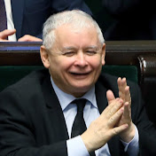 Profile Picture of Bartosz Bujas (@bartoszbujas9127) on Youtube