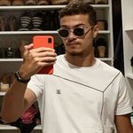 Profile Picture of 𝕁𝕠𝕤𝕖 𝕙𝕖𝕝𝕒𝕟𝕚𝕠 (@helaniojr) on Instagram