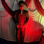 Profile Picture of Nihar agrawal (@mr_nihar_agrawal) on Instagram