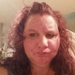 Profile Picture of Melanie Hawkes (@hawkes.melanie) on Instagram