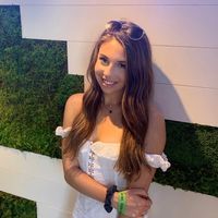 Profile Picture of Mara Tennenbaum (@maratennenbaum) on Tiktok