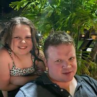 Profile Picture of Alexander Eshuys (@alexander-eshuys) on Quora