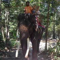 Profile Picture of Nicholas Fletcher (@nicholas-fletcher-39) on Quora