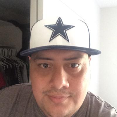 Profile Picture of Carlos Gallegos (@King_Los_) on Twitter