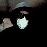 Profile Picture of Adam Boswell (@fantasma_biz) on Tiktok