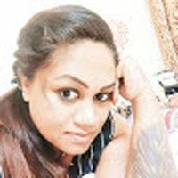 Profile Picture of Martha Ashley (@martha-ashley-8) on Quora