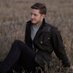 Profile Picture of Alexander McHale (@AlexanderMchale) on Twitter