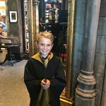 Profile Picture of Grant Bowman (@sassy_grant_bowman) on Instagram