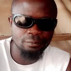 Profile Picture of Okon Daniel (@Okon-Daniel) on Facebook