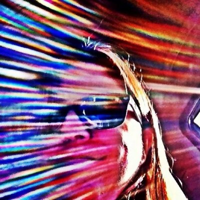 Profile Picture of Amy Count (@@goodtwin326) on Twitter