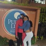 Profile Picture of Lucio Parra (@lucio.parra.923) on Facebook