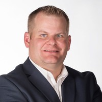 Profile Picture of Sean Kelsey (@sean-kelsey-2) on Quora