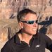 Profile Picture of Paul Galea (@paul.galea.100) on Facebook