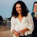 Profile Picture of vicki fields (@vickifields_) on Instagram