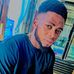 Profile Picture of Joseph Ahmed (@joseph.ahmed.589583) on Facebook